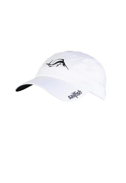 Jockey Running Cap Perform -