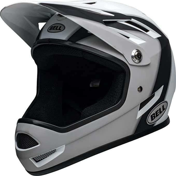 Casco Ciclismo Sanction