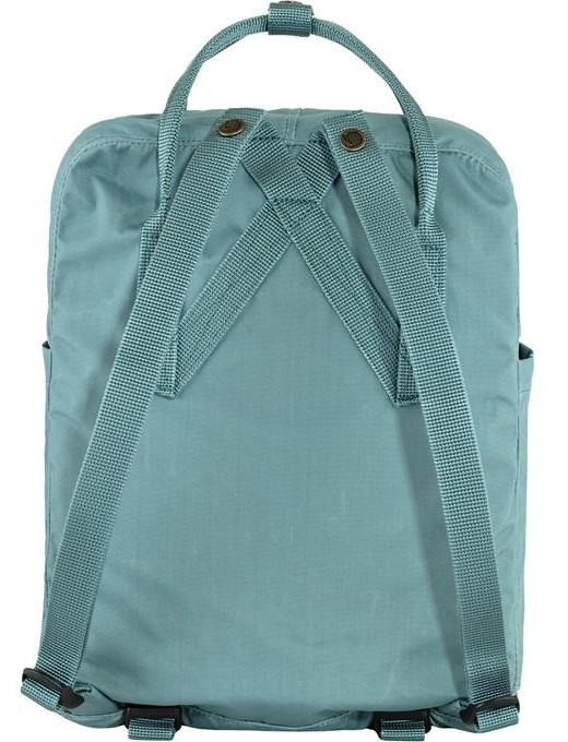 Mochila Tree-Kanken - Fjallraven