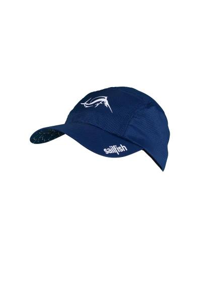 Miniatura Jockey Running Cap Perform -