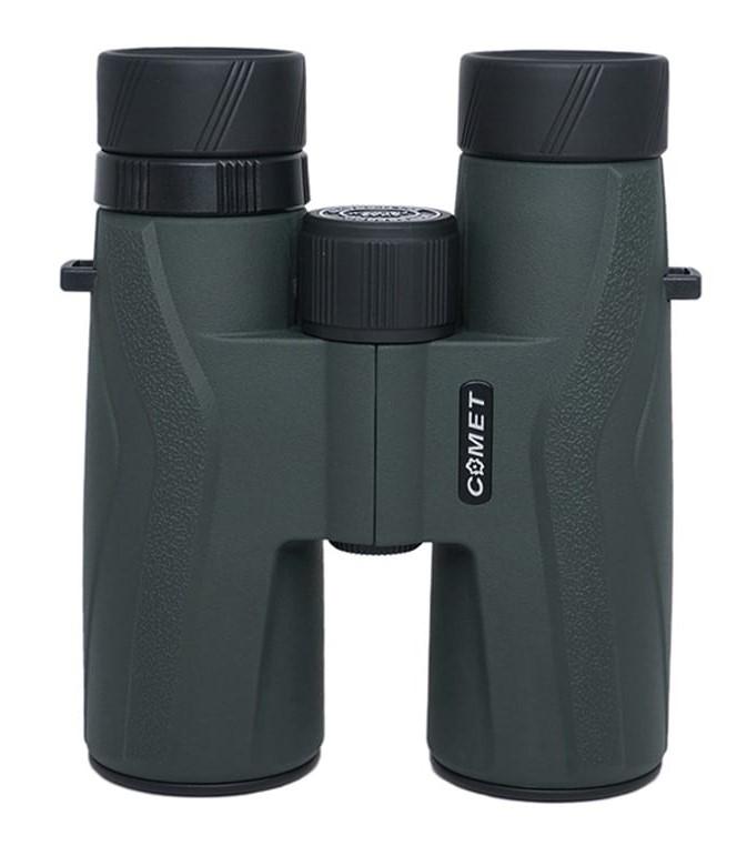 Binocular 10×42 W04- 1042 