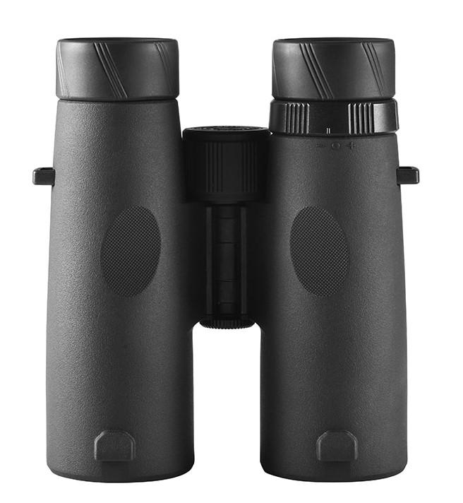 Binocular 10×42 W04- 1042  - Color: Verde