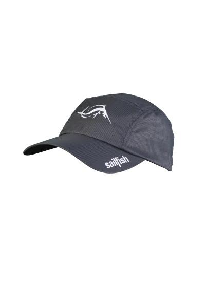 Jockey Running Cap Perform -