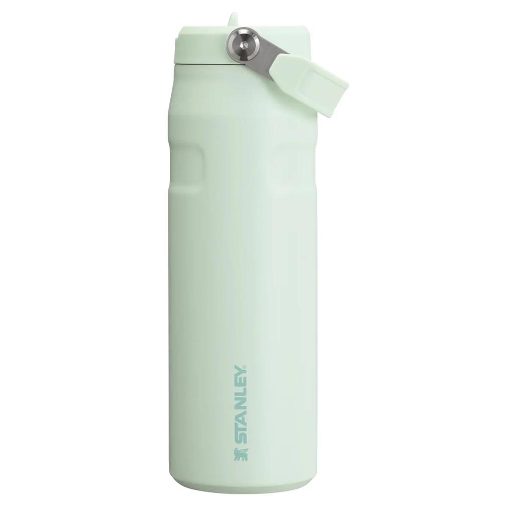 Miniatura Botella Térmica Flip Straw 2.0 | 710 ml - Color: Celeste Claro
