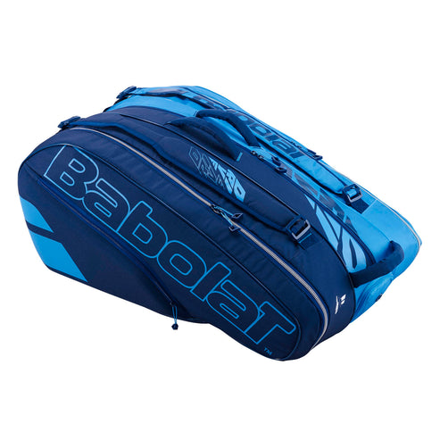 Bolso Babolat Pure Drive x12