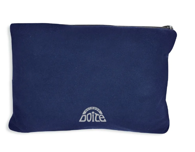 Saco De Dormir Polar Ebro -