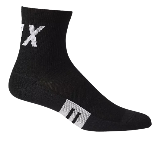 Calcetines Bicicleta Mujer Flexair 4 -