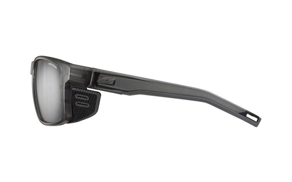 Miniatura Lentes Shield Spectron 4 -