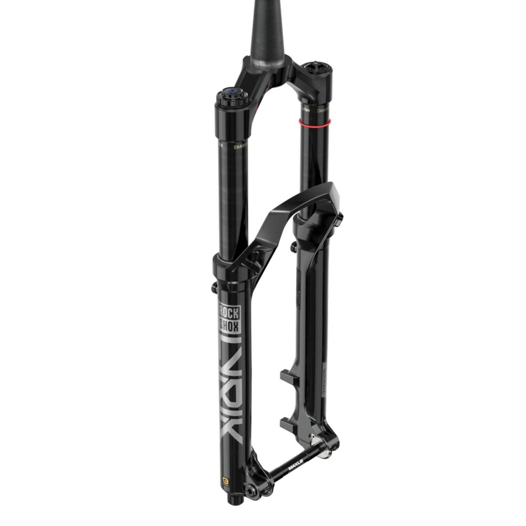 Horquilla RockShox Lyrik Ultimate D2 RC2 29 Boost 160mm 44OS  -