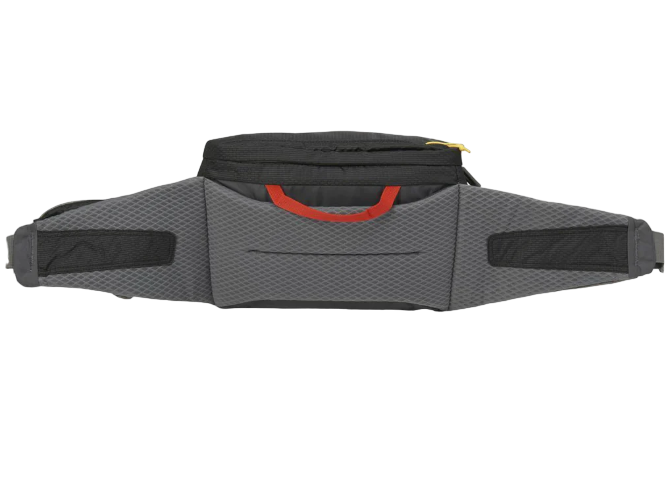 Banano Flex Lumbar 7-10L -