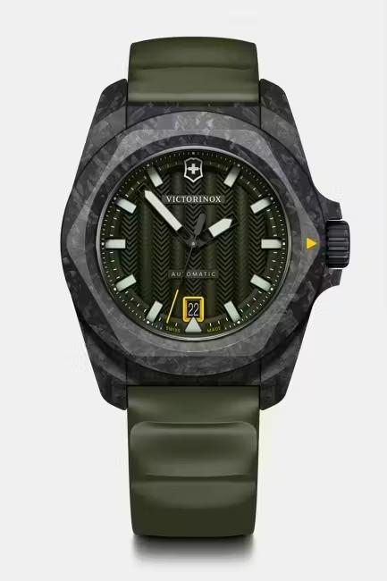 Reloj I.N.O.X. Automatic -