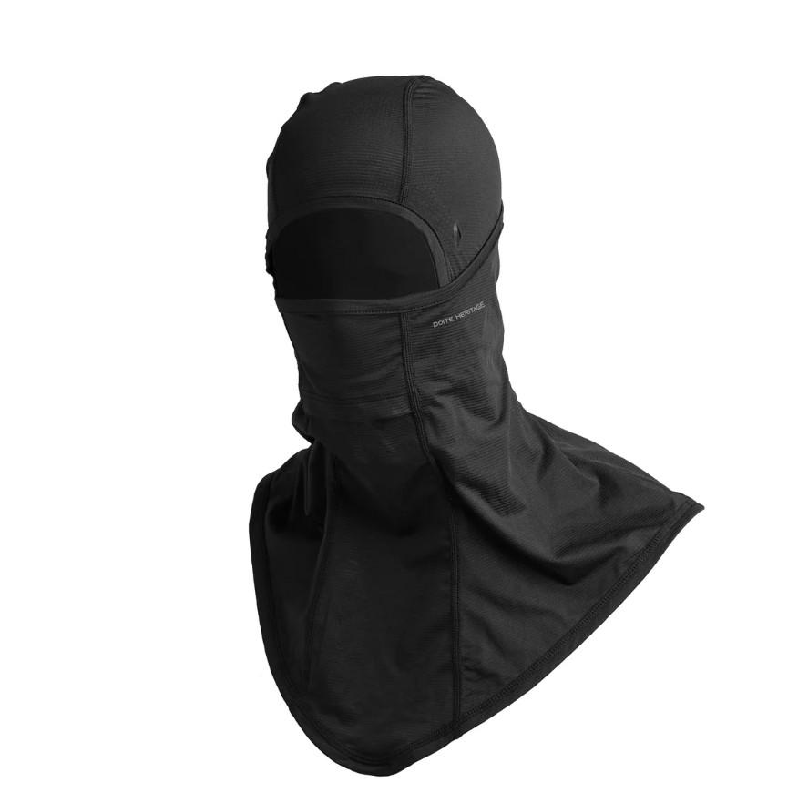Balaclava Tactical Unisex 