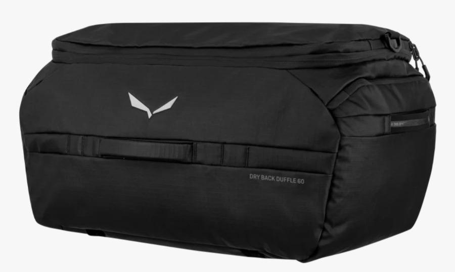 Bolso Dry Sack Duffel 60 Litros