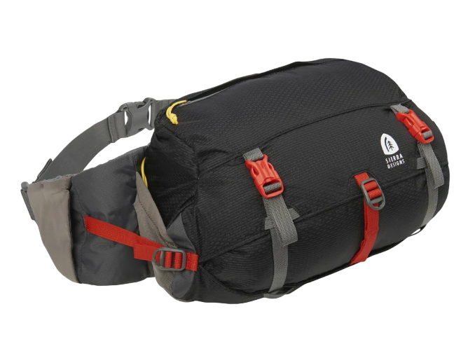 Banano Flex Lumbar 7-10L -