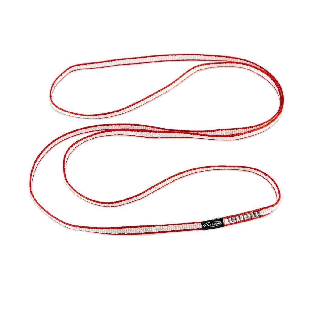 Miniatura Cinta Low Bulk 11 Sling -