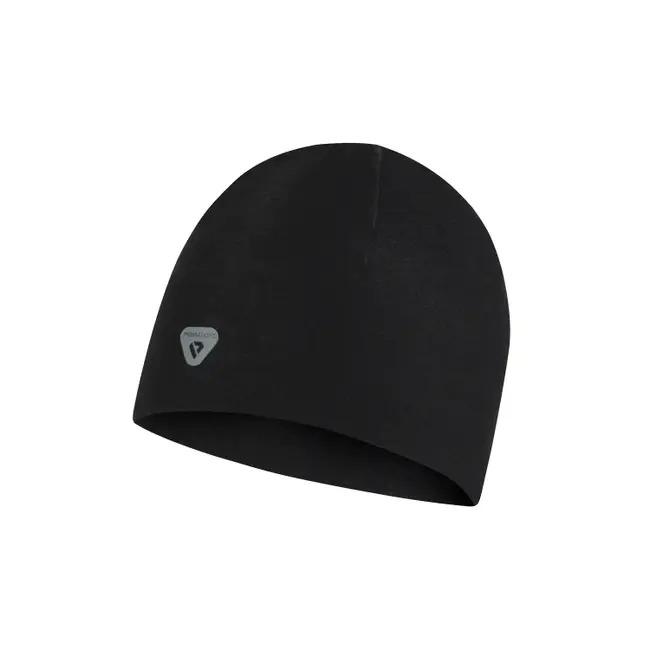 Gorro Thermonet® Beanie Solid  - Color: Black