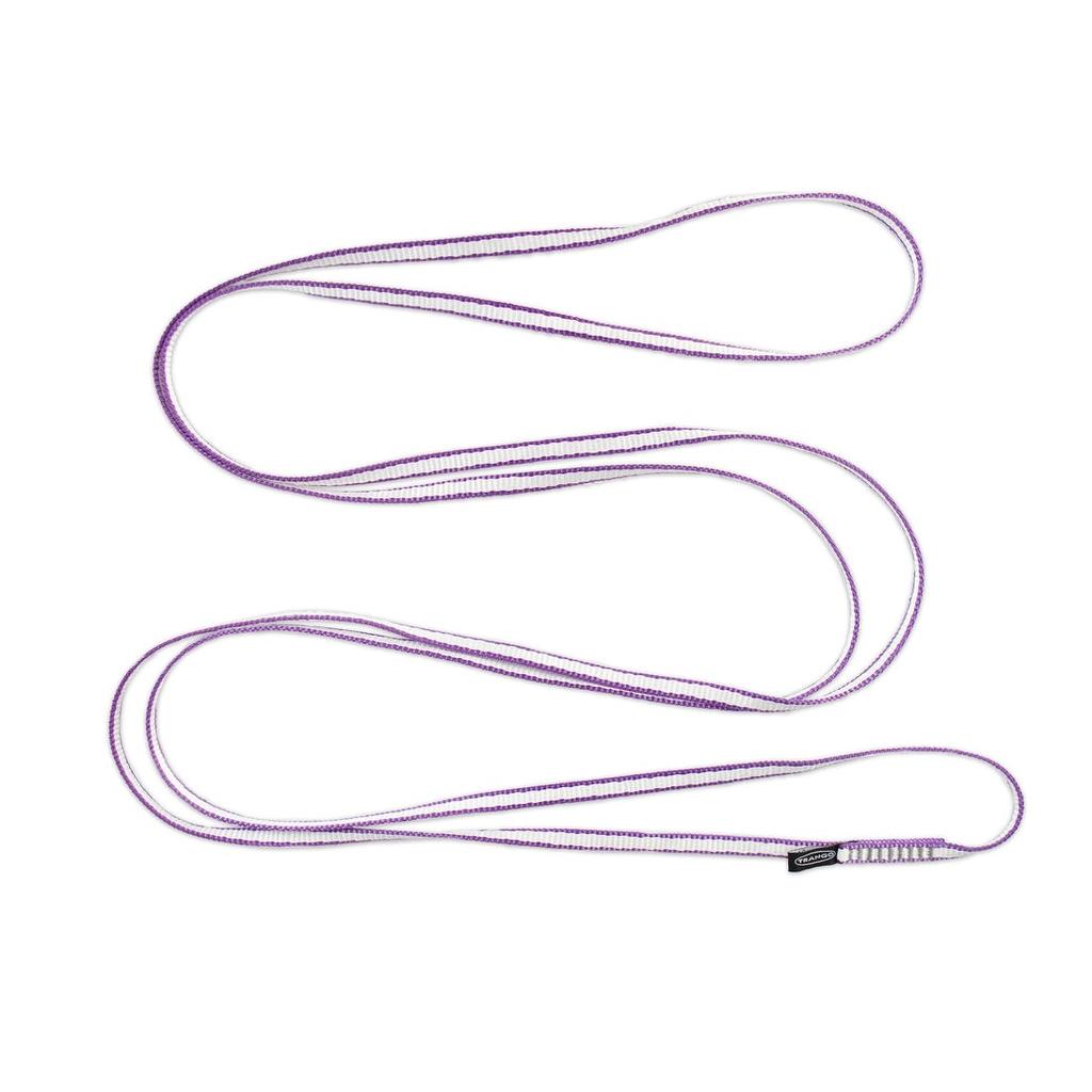 Miniatura Cinta Low Bulk 11 Sling -