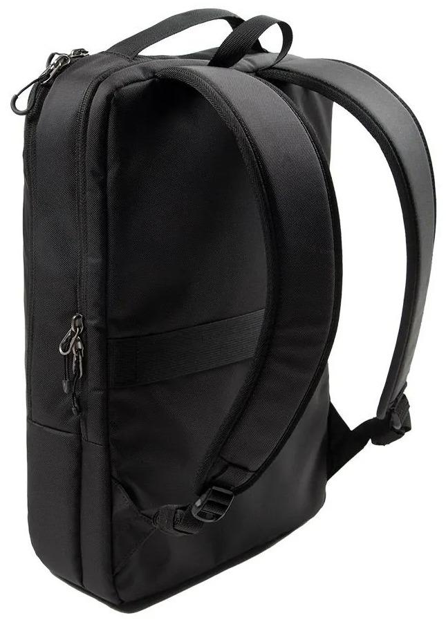 Mochila Bookpack Cluster 20 Litros   -