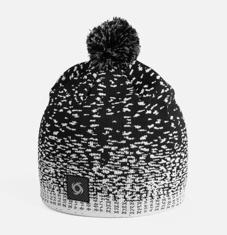 Gorro Beanie Runex Unisex