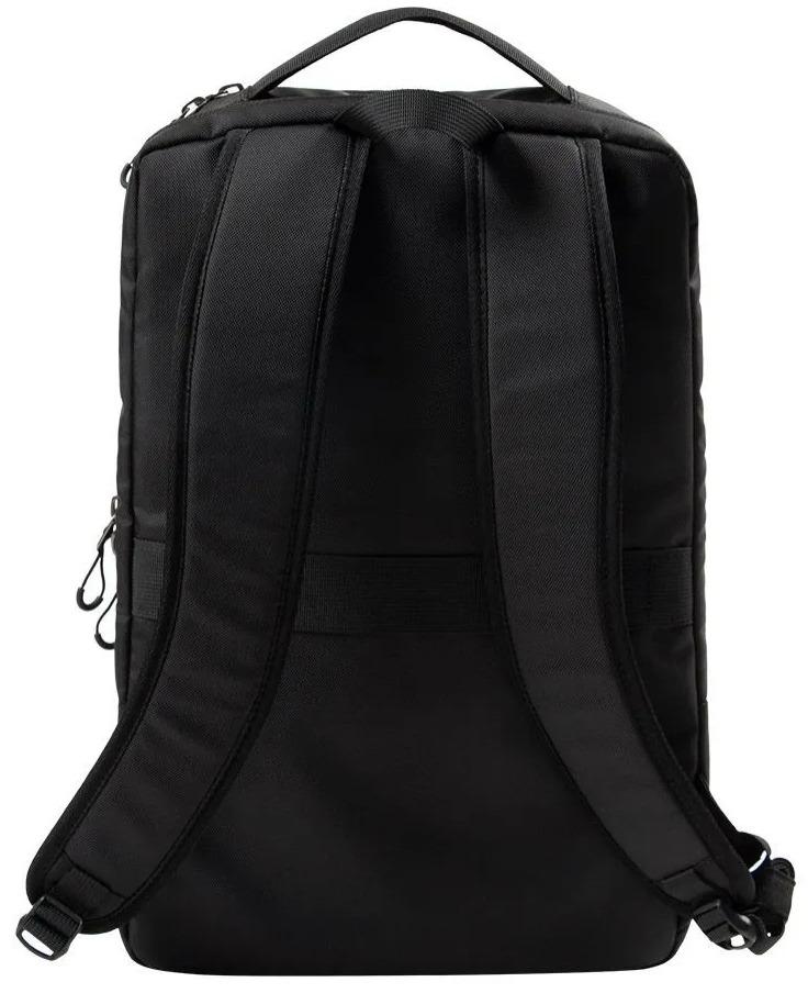 Miniatura Mochila Bookpack Cluster 20 Litros   -