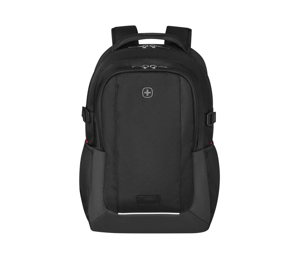 Mochila Porta Notebook XE Ryde 