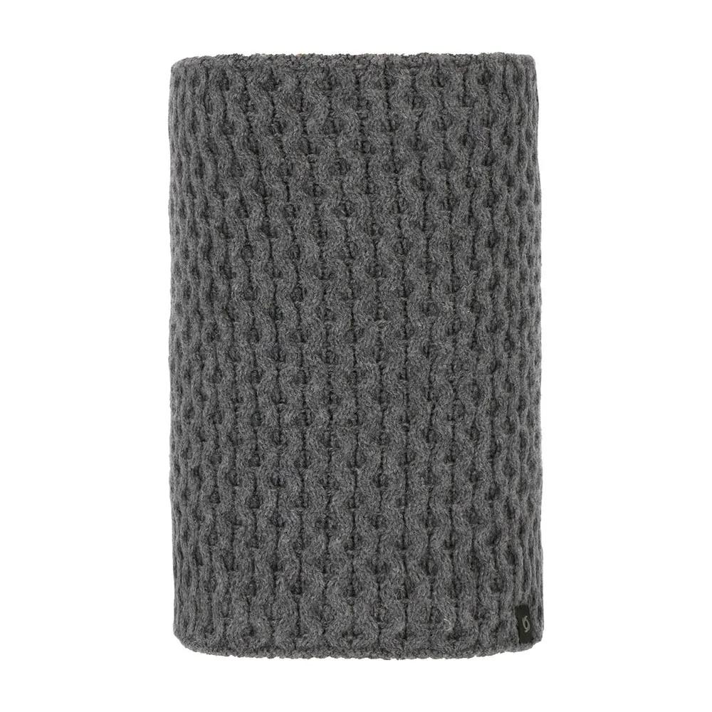 Protector Cuello Panal Unisex 