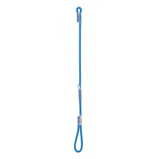 Elemento de Amarre Expresso 35-75cm