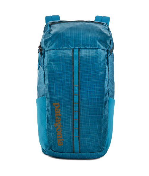 Miniatura Mochila Hole Pack 25L -