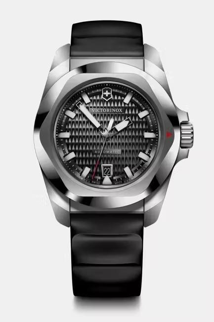 Reloj I.N.O.X. Automatic