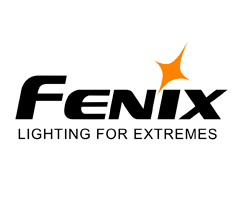 Fenix Light