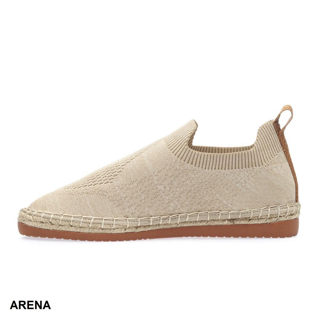 Miniatura Alpargata Unisex Marea Alta V22 -