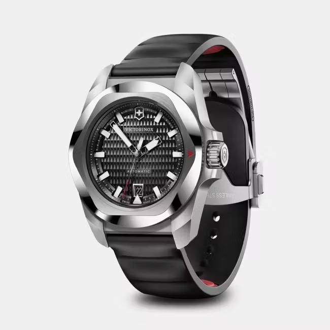 Reloj I.N.O.X. Automatic -
