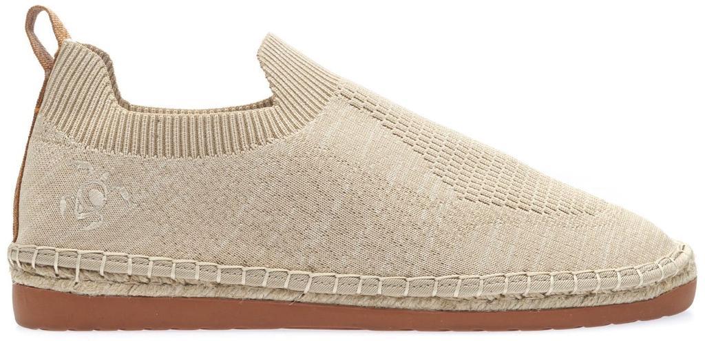 Miniatura Alpargata Unisex Marea Alta V22 -