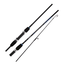 Caña Competition 270 20-50G