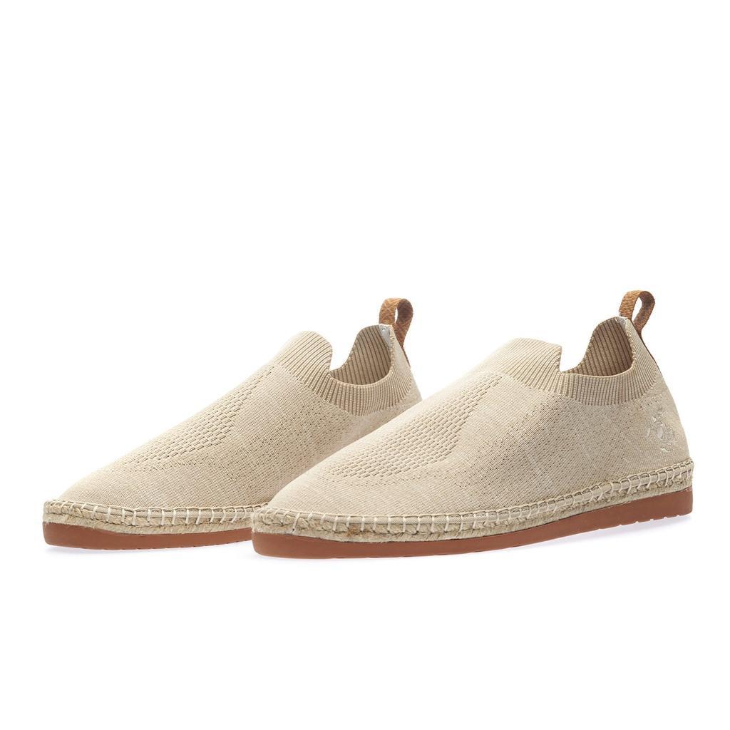 Miniatura Alpargata Unisex Marea Alta V22 -