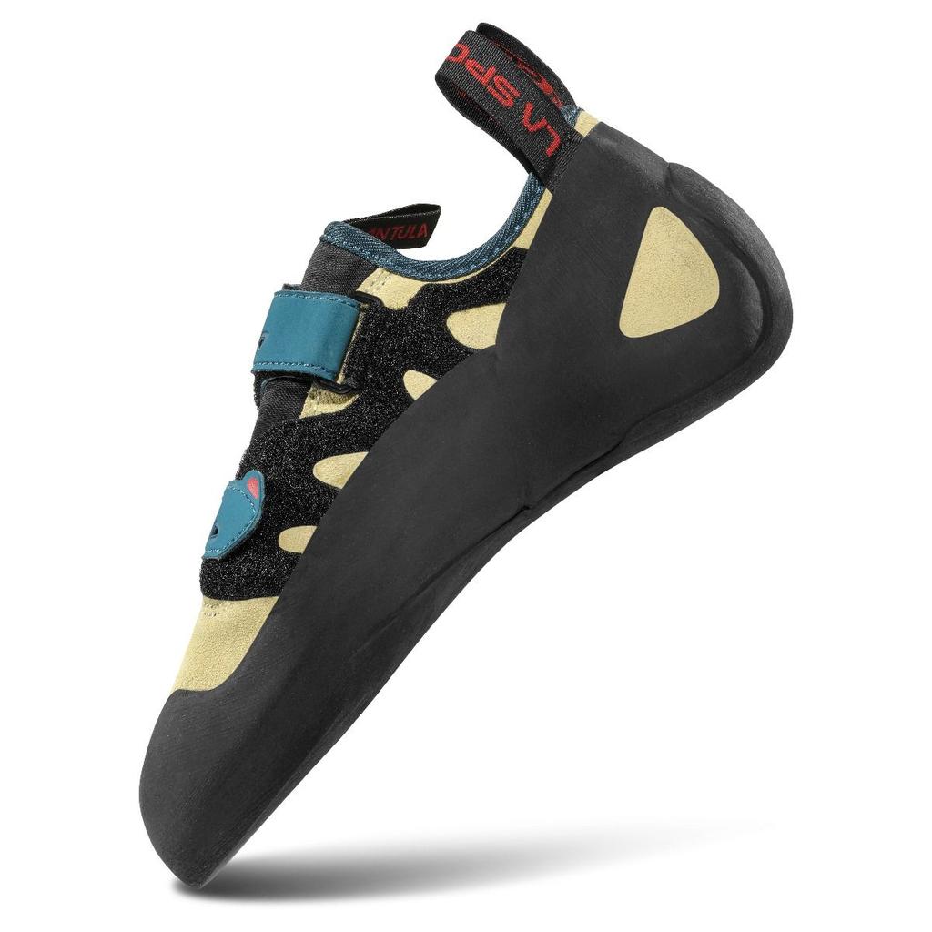 Miniatura Zapatilla de Escalada Tarantula Mujer  -