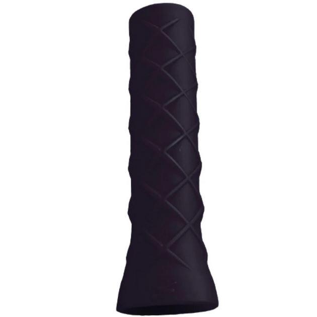 Miniatura Six Grip - Color: Negro
