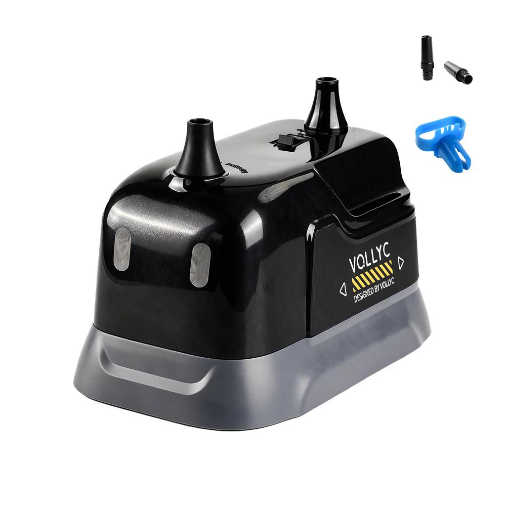 Inflador De Globos EVO Balloon Pump