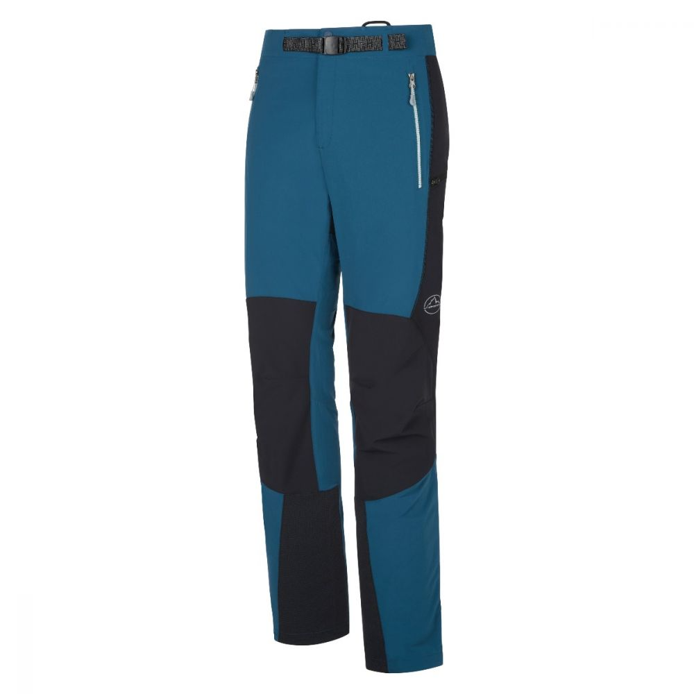 Zupo 2.0 Pant Hombre
