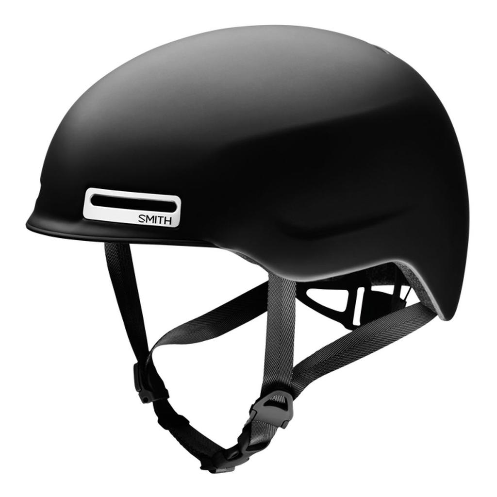 Casco Maze Bike