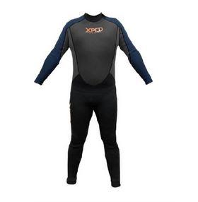 Traje Neopren G-Force 3 mm -