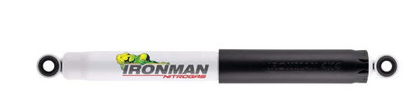 Amortiguador Nitro Gas (Trasero) Para Mitsubishi Montero Sport 2015+