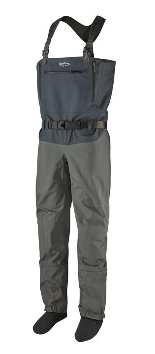 Traje De Pesca Hombre Swiftcurrent Expedition Waders