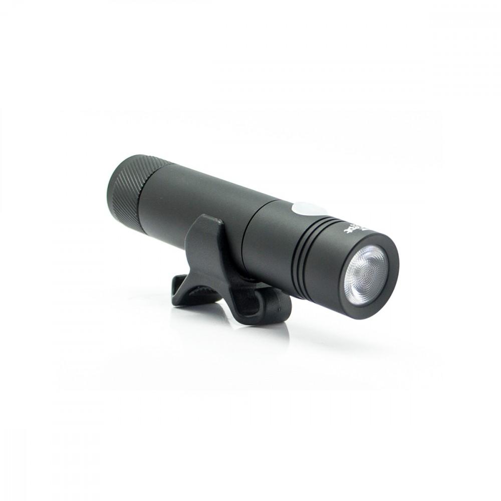 Luz Led Concept 900 - Color: Negro