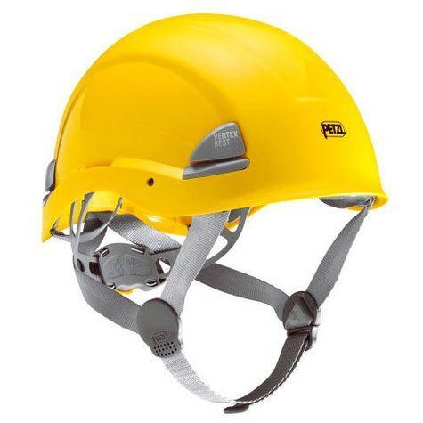 Casco Vertex - Talla: 53-63 cm