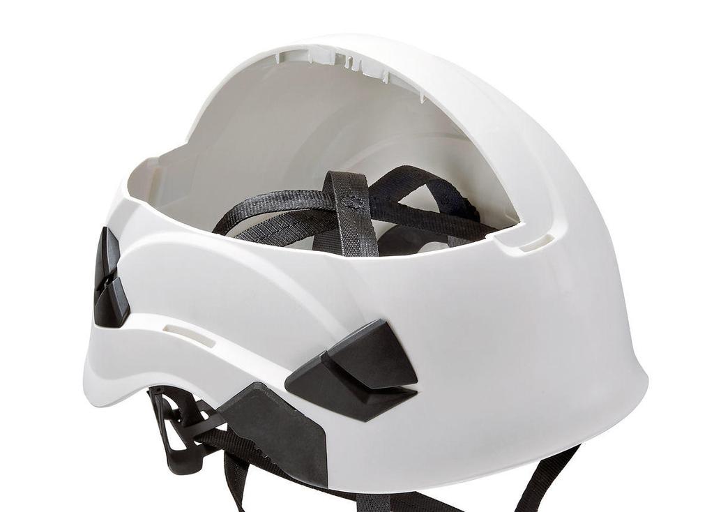 Miniatura Casco Vertex - Talla: 53-63 cm