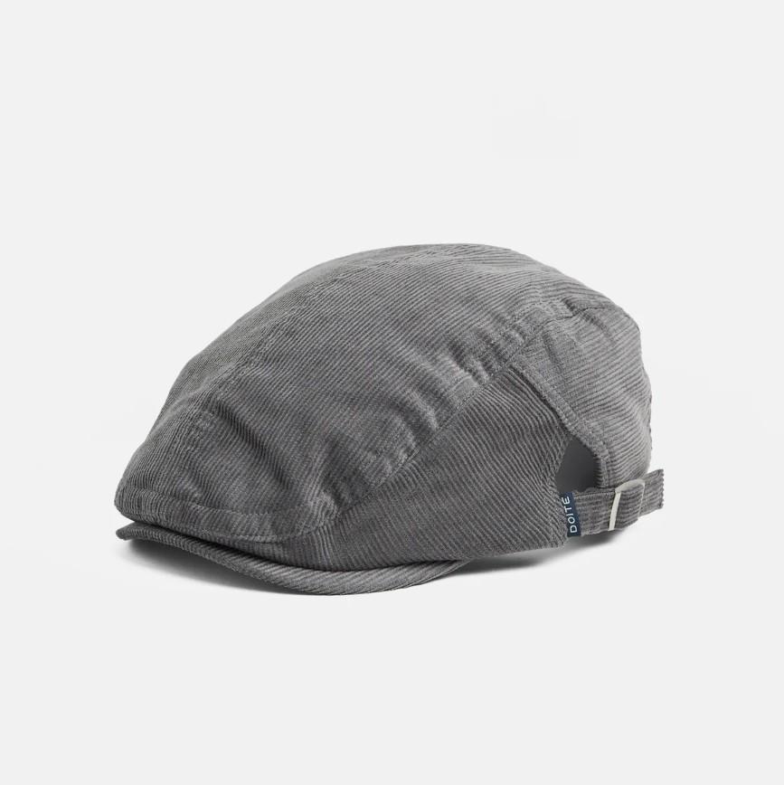 Gorro Boina Dorel Unisex