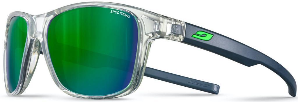 Miniatura Lente De Niño Cruiser Spectron 3 CF 8 -12 años -