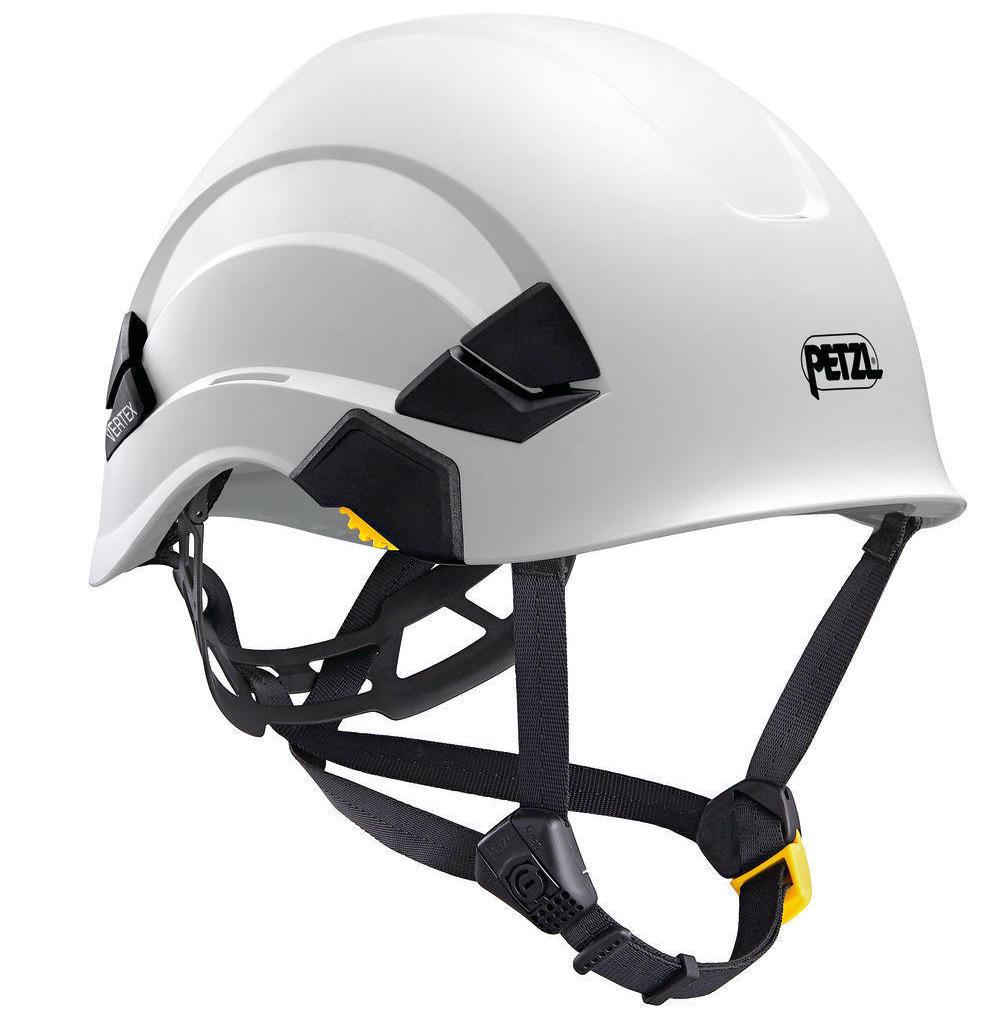 Casco Vertex