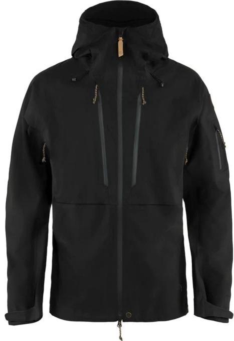 Chaqueta Hombre Keb Eco-Shell